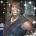 Sharone Cadle - Facebook