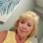 Sharon Cady - @sharonharrington.cady - Instagram