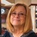 Sharon Cady - Facebook
