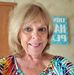 Sharon Cady - Facebook