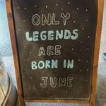 Sharon Cady - @ladycady1969 - Instagram
