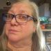 Sharon Cady - Facebook