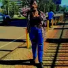 Sharon Cady - @sharon.cady1 - TikTok