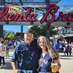 Sharon Cady Martin - @pebbs48 - Instagram