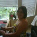 Sharon Cady-miller - @shau1955 - Instagram