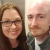 sharoncady529 - @sharoncady529 - TikTok