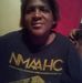 Sharon Cage - Facebook