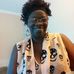 Sharon Cage - Facebook