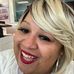 Sharon Cage - Facebook