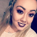 Sharon Cage - @sharoncage45 - Instagram