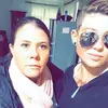 Sharon Cage - @sharoncage - TikTok