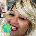 Sharon Cage - Facebook