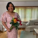 Sharon Cage McClain - @sharon.t.mcclain - Instagram