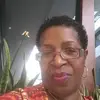 Sharon Cager-Best - @sharoncagerbest - TikTok
