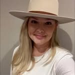 Sharon Cee - @sharoncage99 - Instagram