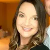 Sharon Calcote - @sharoncalcote - TikTok