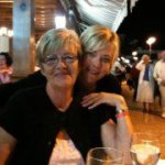 Sharon Calcott - @sharonclaire123 - Instagram