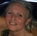 Sharon Calcott - Facebook