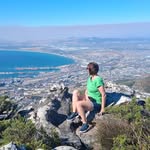 Sharon Calcott - @sharoncalcott - Instagram