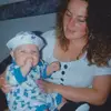 Sharon Calcott - @2169674718 - TikTok
