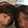 Sharon Coate730 - @sharoncoate0 - TikTok