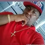 Dasmond McGee - @sharon.callihan.334 - Instagram