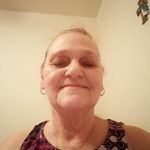 Sharon Callihan - @cal.lih - Instagram