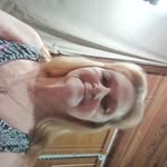 Sharon Callihan - @callihan1792 - Instagram