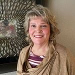 Sharon Callihan - @sharonbcallihan - Instagram