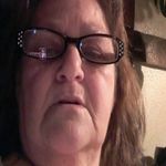 Sharon Callihan - @sharoncallihan - Instagram