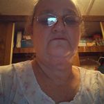 sharon callihan - @callihans - Instagram