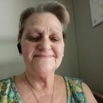 Sharon Callihan - @callihans14 - Instagram