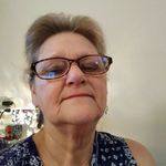 Sharon Callihan - @callihan656 - Instagram