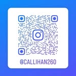 Sharon Callihan - @callihan260 - Instagram