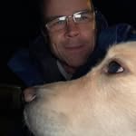 Sharon Callihan - @ryan_dryden_jr012 - Instagram