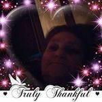 Sharon Callihan - @sharon.callihan.7 - Instagram