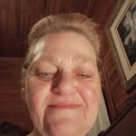 Sharon Callihan - @scallihan316 - Instagram