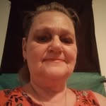 Sharon Callihan - @callihan775 - Instagram