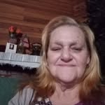 Sharon Callihan - @callihan1443 - Instagram