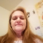 Sharon Callihan - @callihan7958 - Instagram