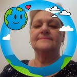 Sharon Callihan - @callihansharon4 - Instagram