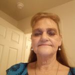 Sharon Callihan - @sharon.callihan.73 - Instagram