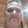 Sharon Callihan - @sharon.callihan0 - TikTok