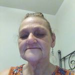 Sharon Callihan - @sharon.callihan.338 - Instagram
