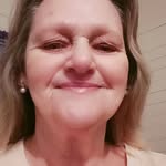 Sharon Callihan - @callihan867 - Instagram