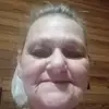 Sharon Callihan - @sharon.callihan3 - TikTok