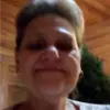 Sharon Callihan - @sharon.callihan4 - TikTok