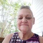 Sharon Callihan - @sharoncallihan078 - Instagram