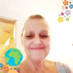 Sharon Callihan - @callihan1879 - Instagram