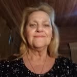 Sharon Callihan - @sharoncallihan44 - Instagram